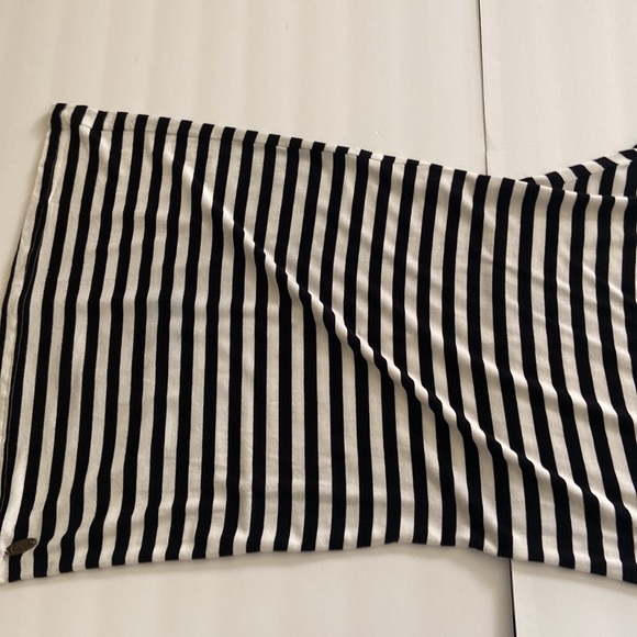 Candie’s Britney Spears collection Tunic top - Picture 13 of 13